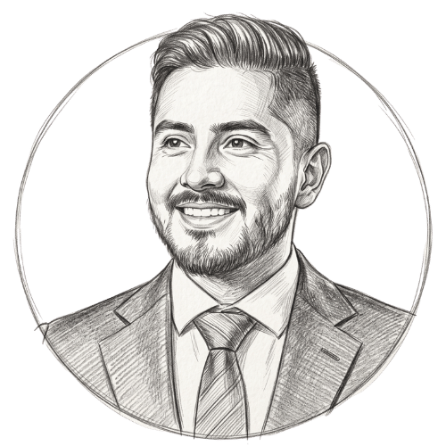 Oscar Iván Pérez Silva